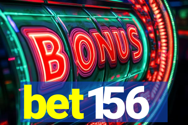 bet156