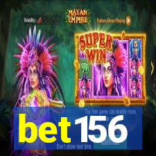bet156