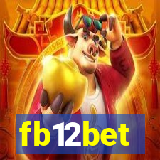 fb12bet