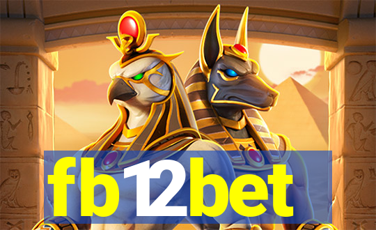 fb12bet