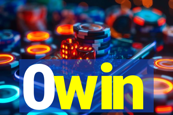 0win