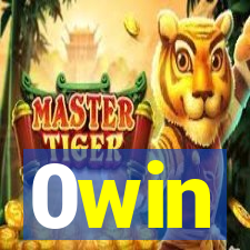 0win