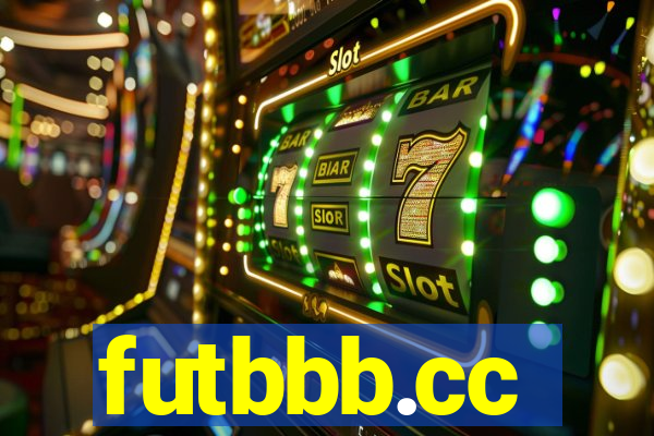 futbbb.cc