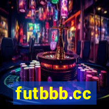 futbbb.cc