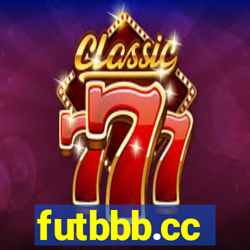 futbbb.cc