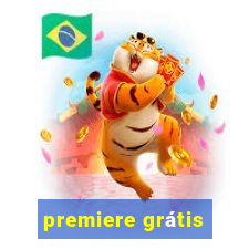 premiere grátis