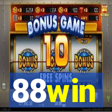 88win