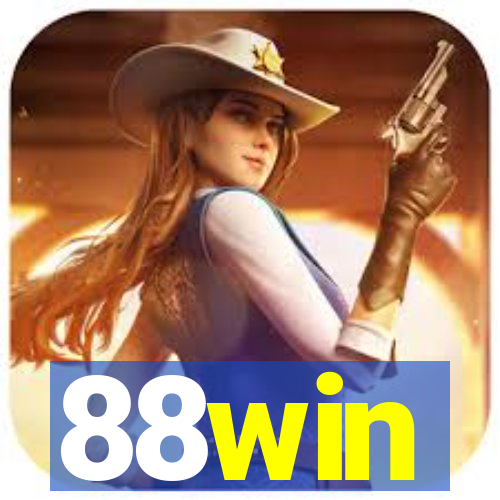 88win