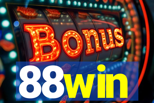 88win