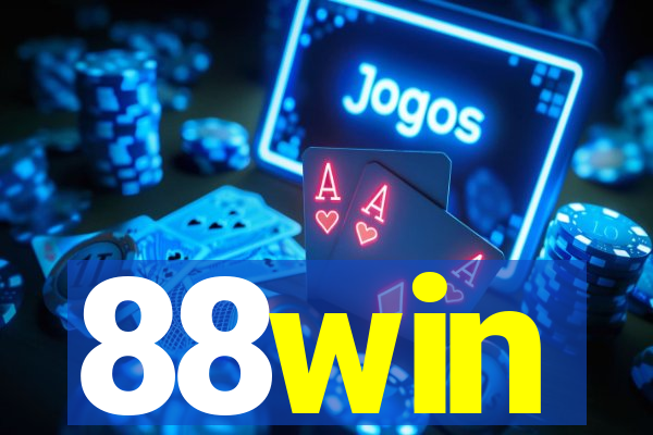 88win