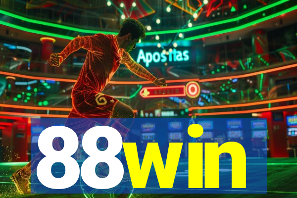 88win