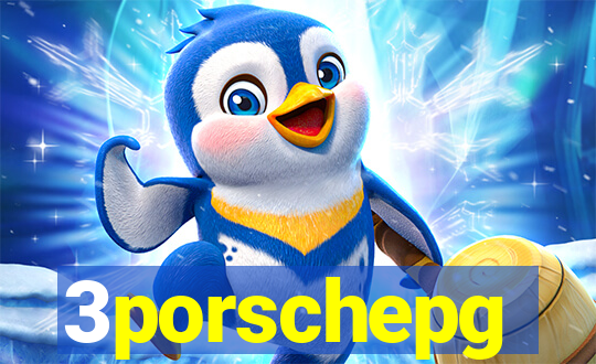 3porschepg
