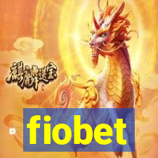 fiobet