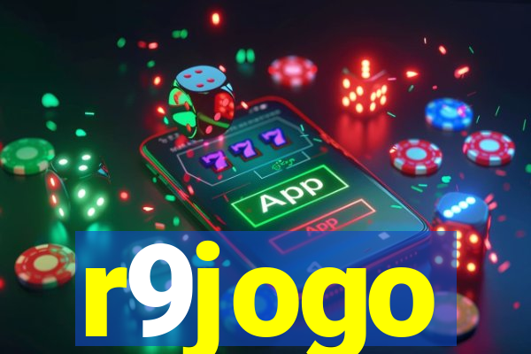 r9jogo