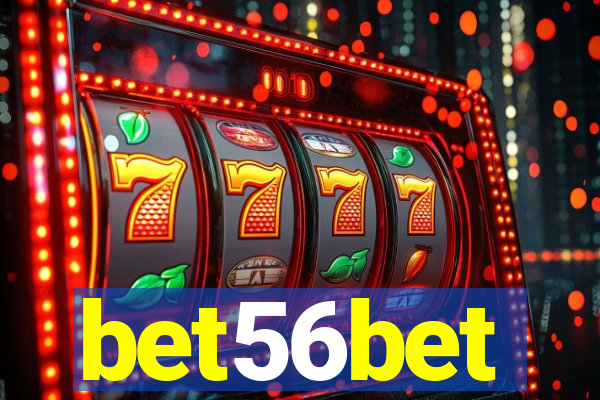 bet56bet