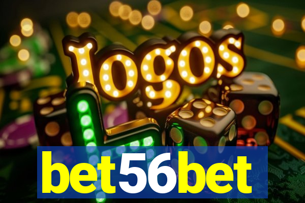 bet56bet