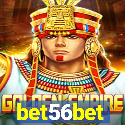 bet56bet