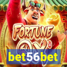 bet56bet