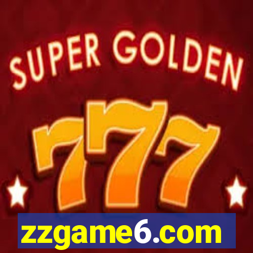 zzgame6.com