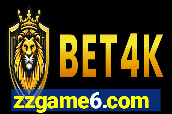 zzgame6.com