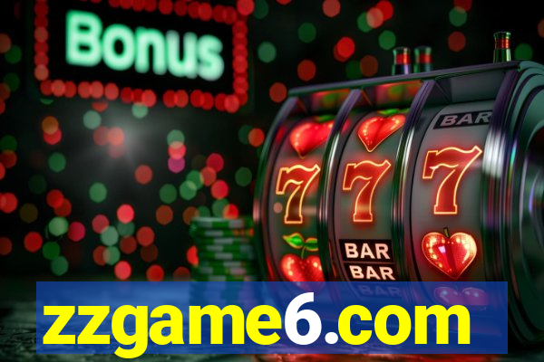 zzgame6.com