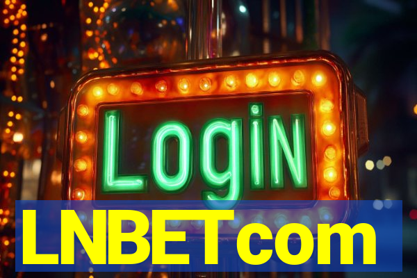 LNBETcom