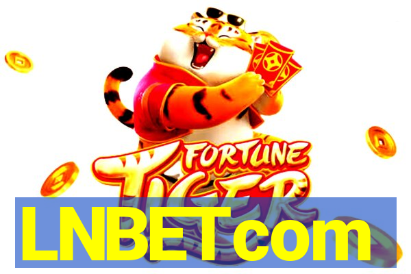 LNBETcom