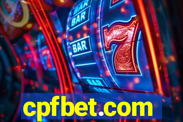 cpfbet.com