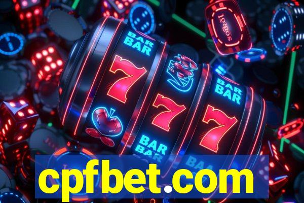 cpfbet.com