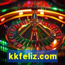 kkfeliz.com
