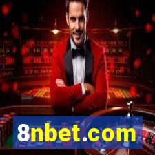 8nbet.com