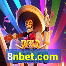 8nbet.com