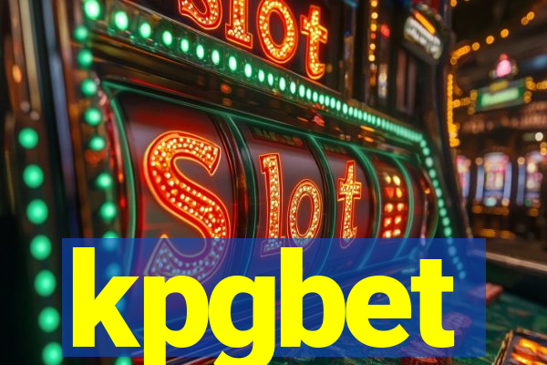 kpgbet