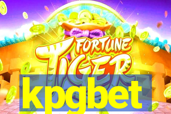 kpgbet