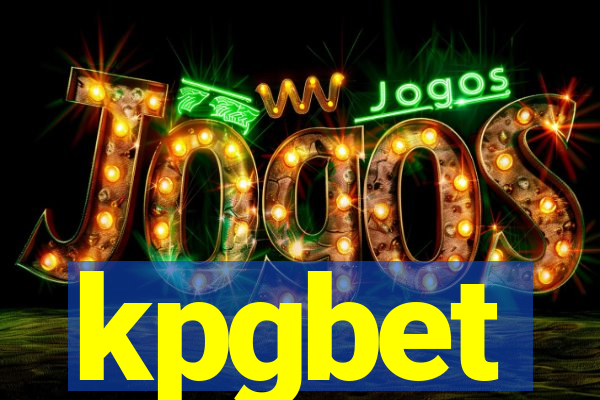 kpgbet
