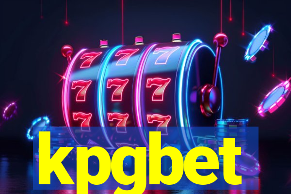 kpgbet