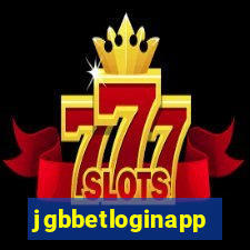 jgbbetloginapp