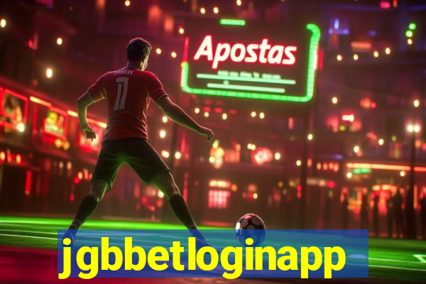 jgbbetloginapp