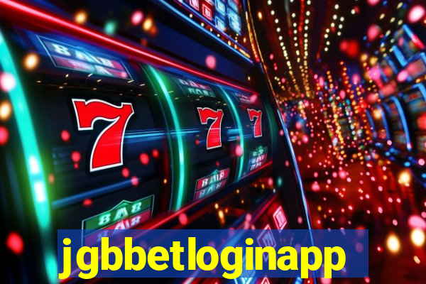 jgbbetloginapp