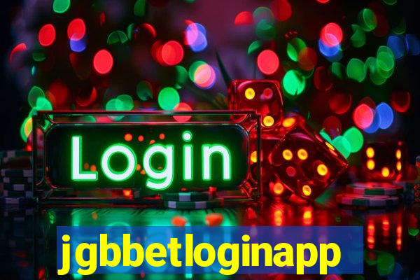 jgbbetloginapp