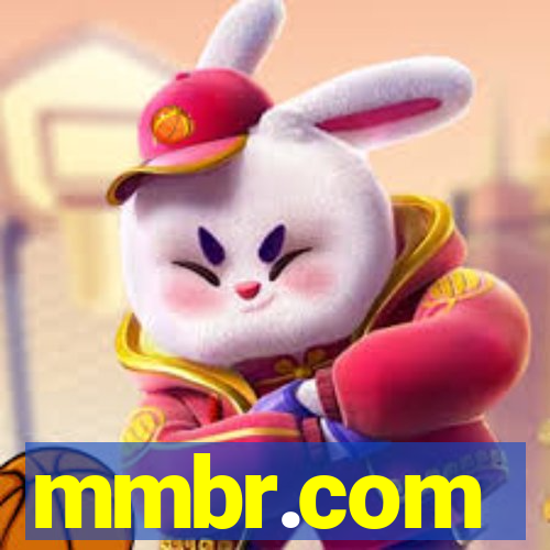 mmbr.com