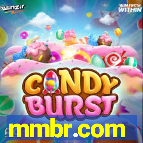 mmbr.com