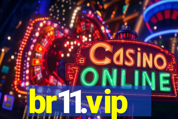 br11.vip