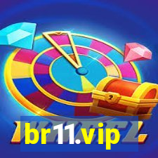 br11.vip