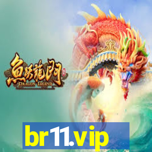br11.vip