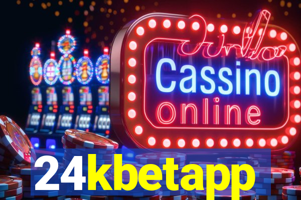 24kbetapp