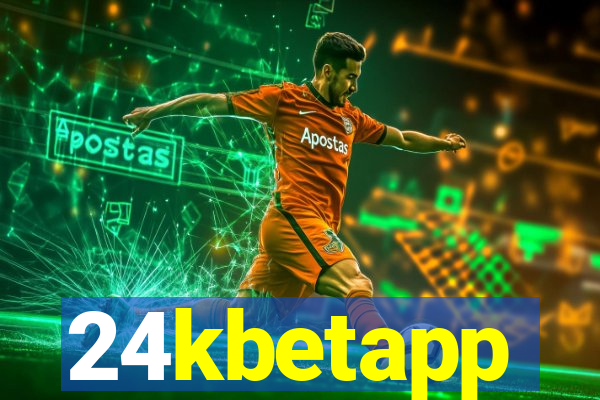 24kbetapp
