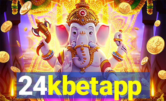 24kbetapp