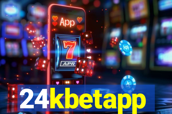 24kbetapp