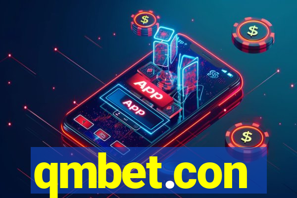 qmbet.con